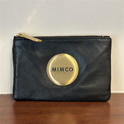 mimco coin purses sale.